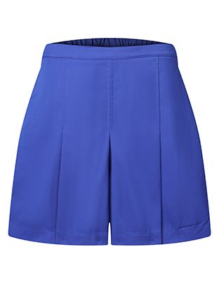 [pd-67061] CK2403: School Culottes