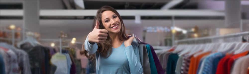 Why Montys Promotions offers a Price Match Promise – and what it means for your business!