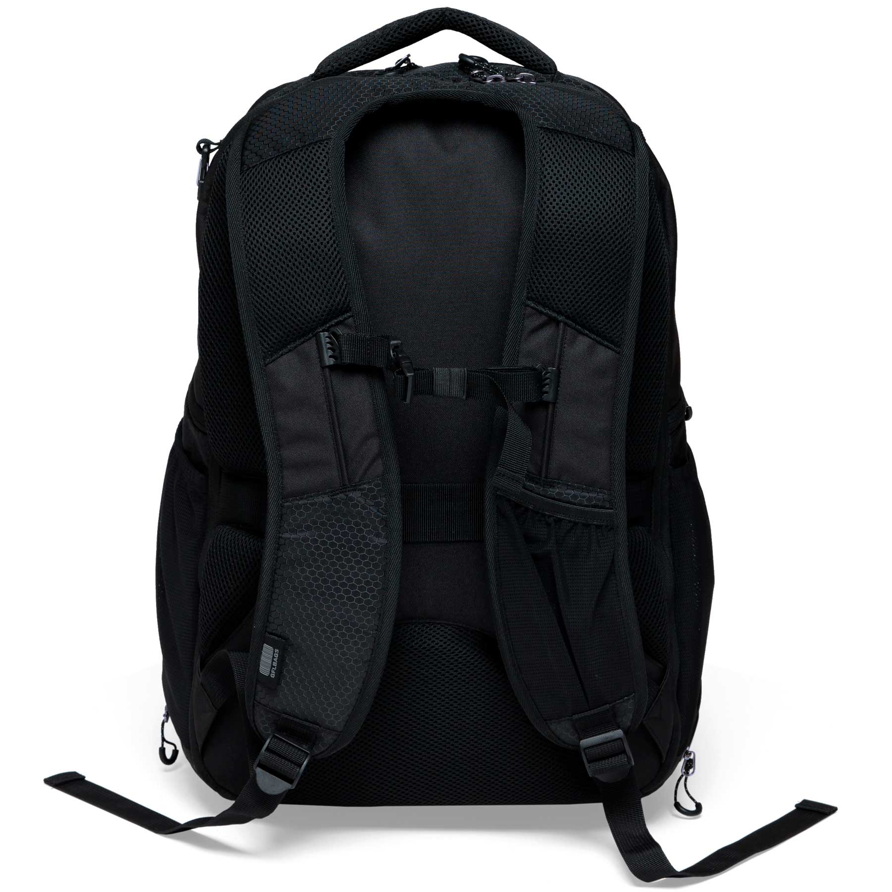 bglb_grid-lock-backpack-black_black-back-2.jpg