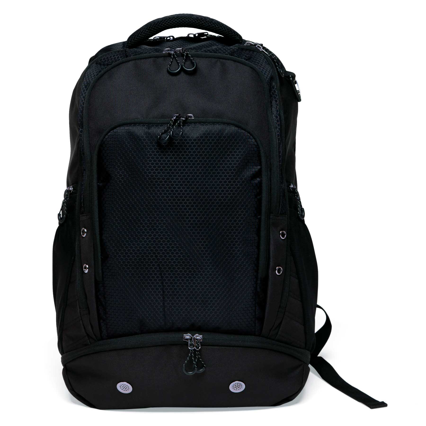 bglb_grid-lock-backpack-black_black-front-2.jpg