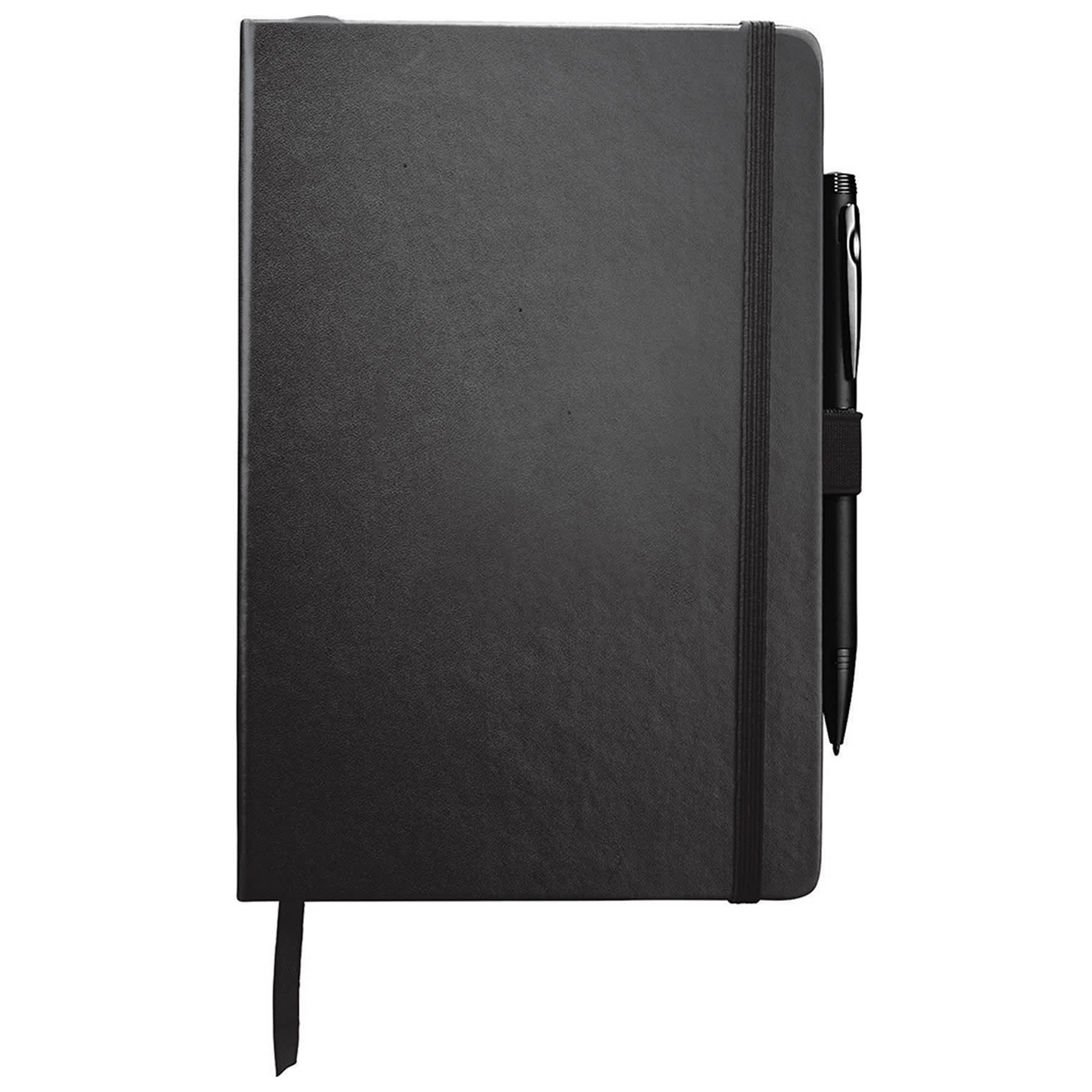 jb1008bk-nova-bound-journalbook-black-front-3.jpg