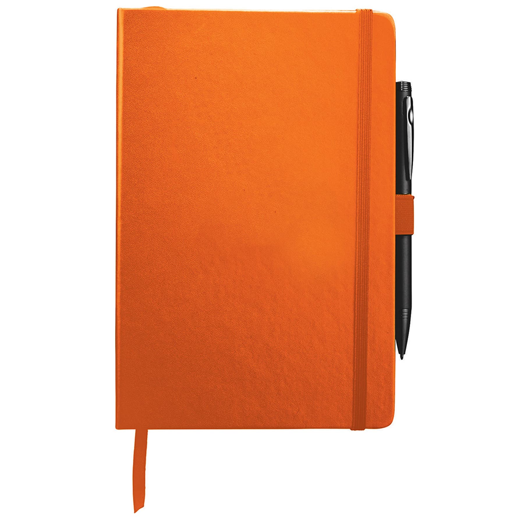 jb1008or-nova-bound-journalbook-orange-front-3.jpg