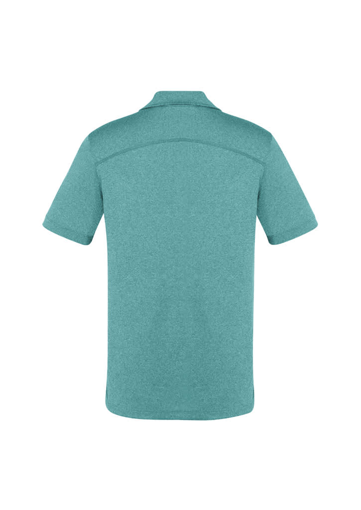 p815ms_product_teal_02-2.jpg