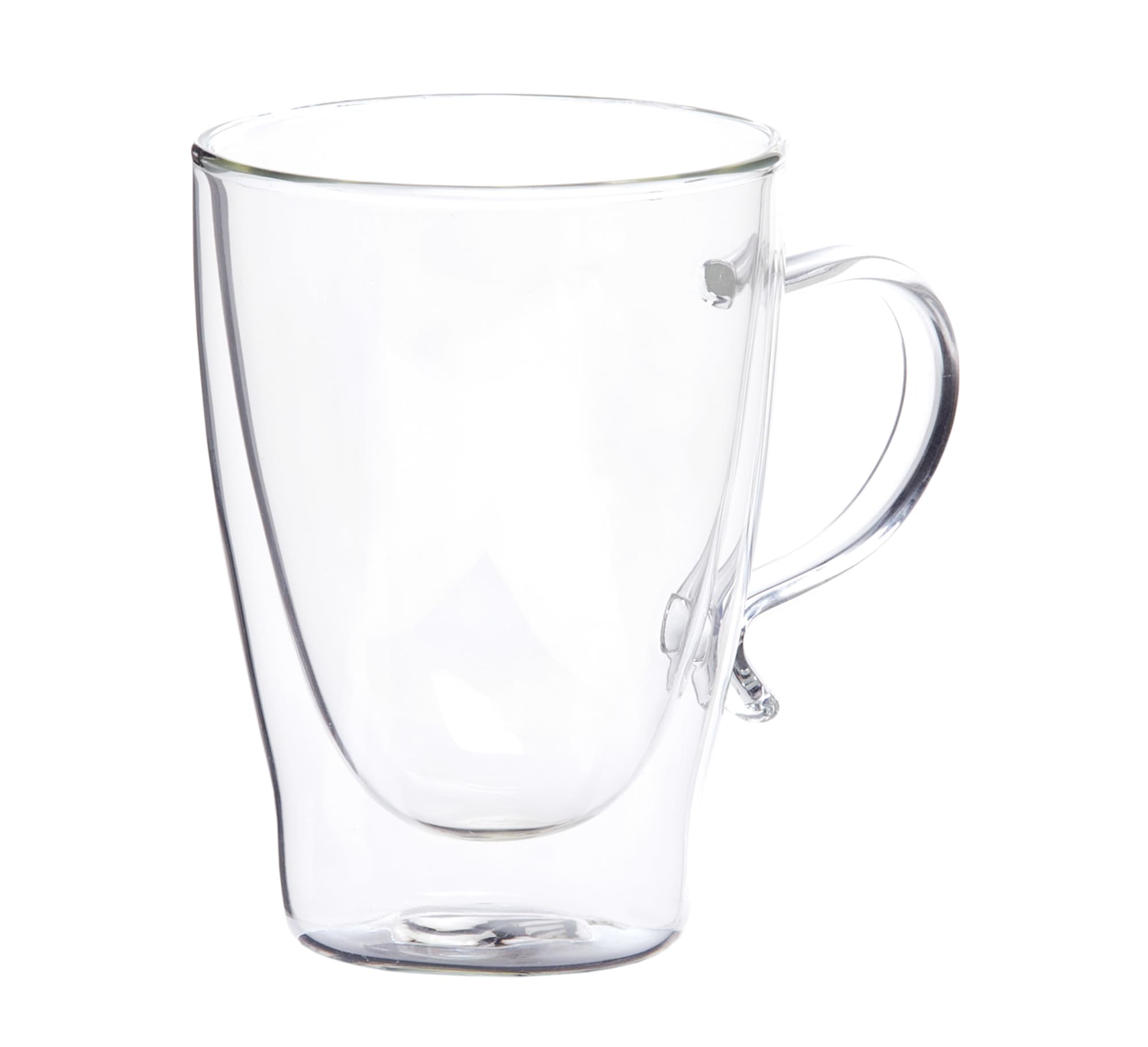 poagc_aroma_glass_coffee_cup_set_cup_1-3.jpg