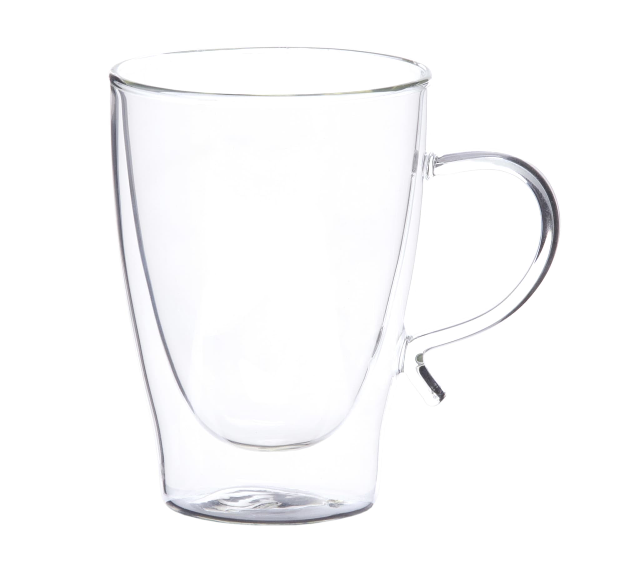 poagc_aroma_glass_coffee_cup_set_cup_2-3.jpg