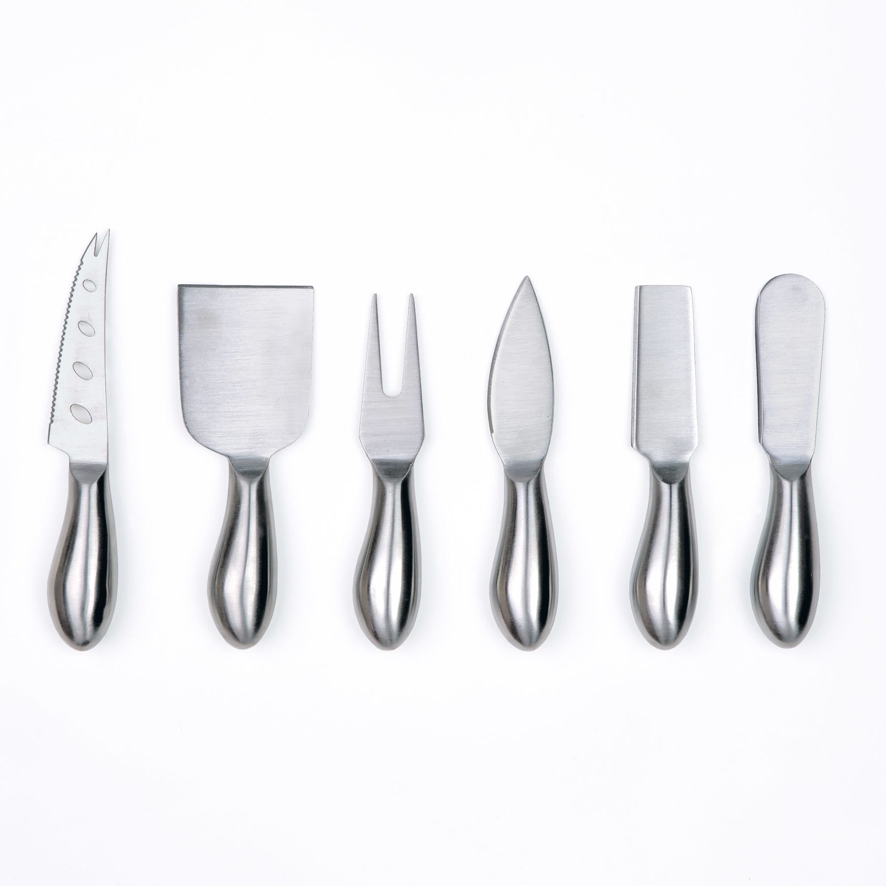 pofcks_formaggio_cheese_knife_6_pcs_set_utensils-3.jpg