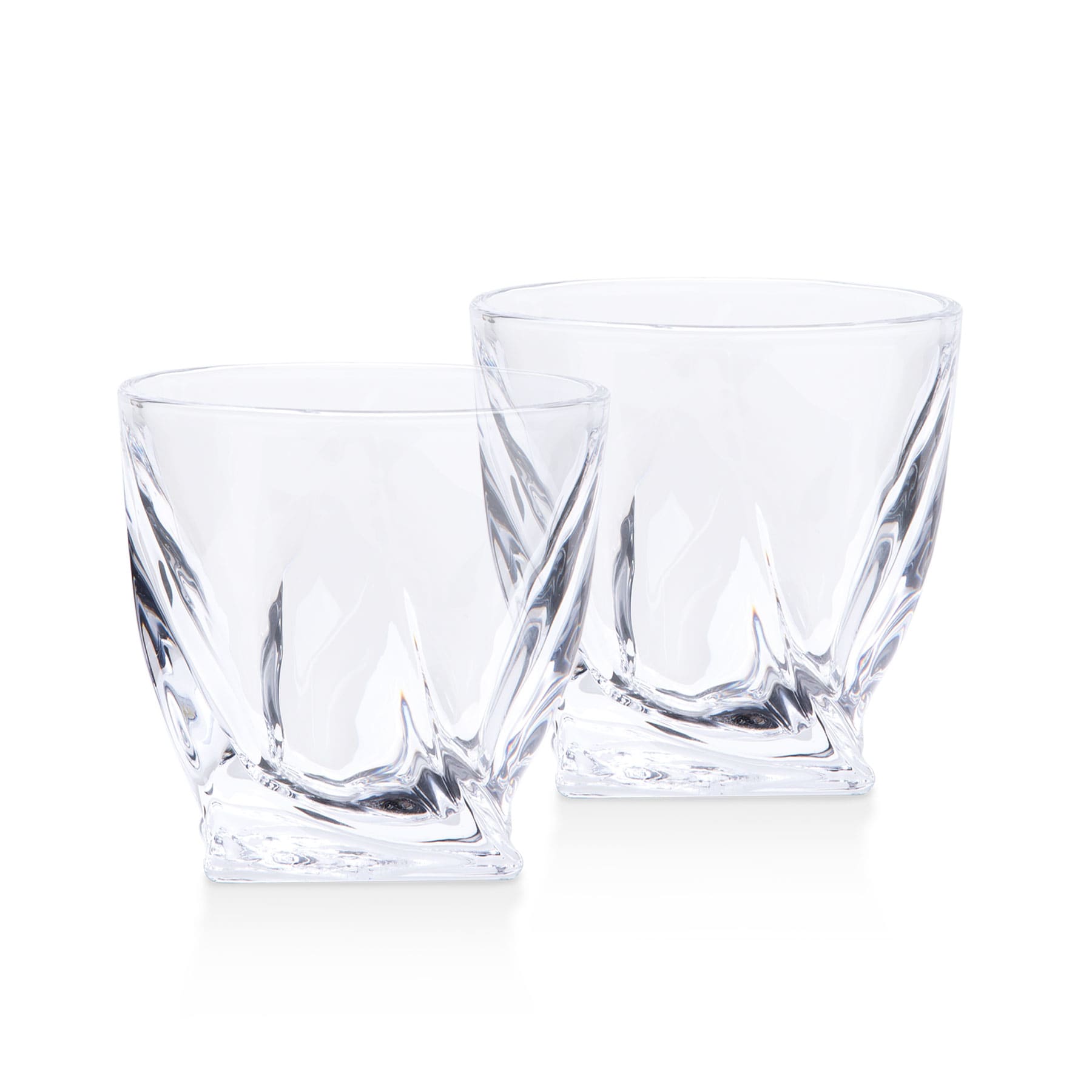 pohwgs_highland_whisky_glass_set_300ml_glasses-3.jpg