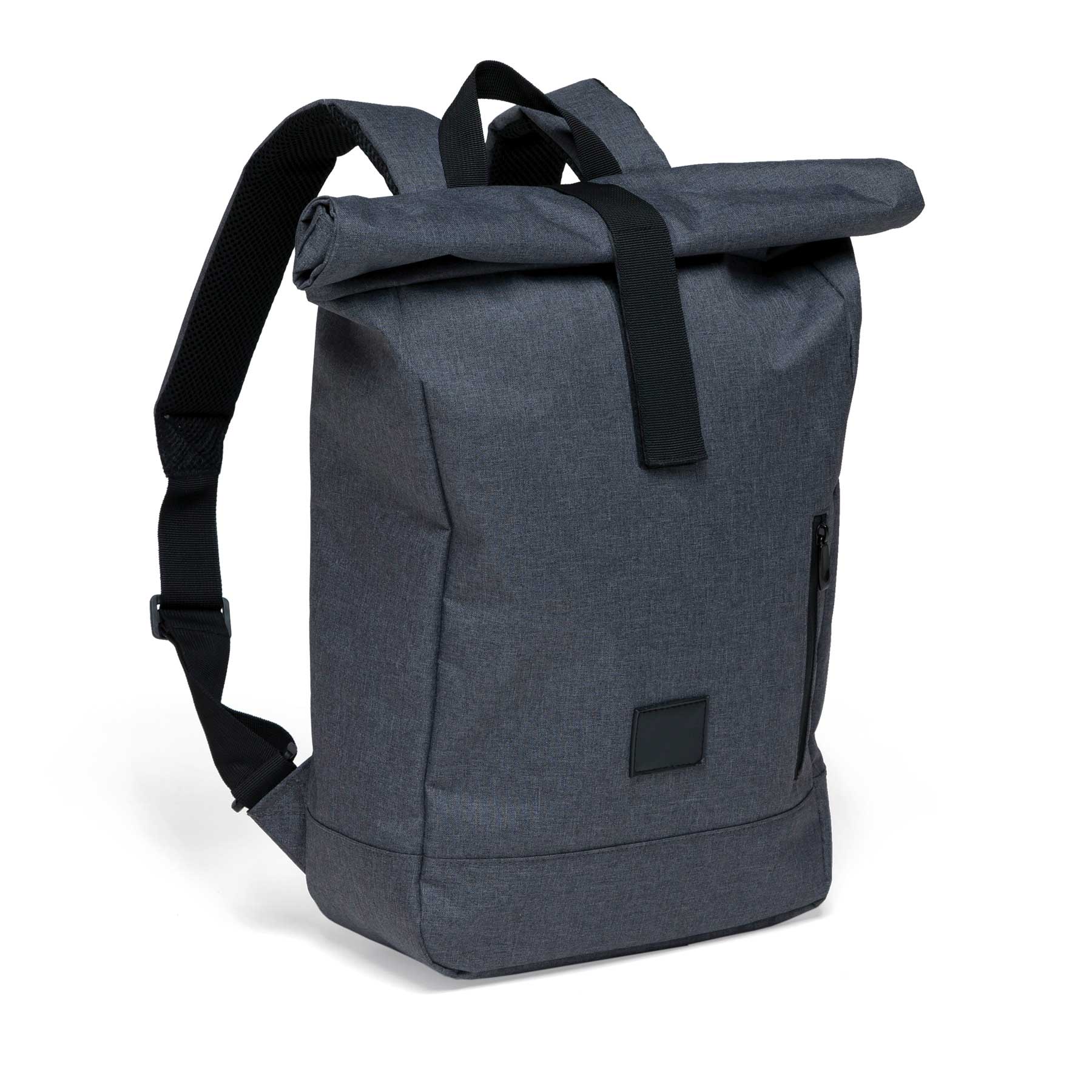sibrtb-smpli-bounce-roll-top-backpack-angled-right-2.jpg