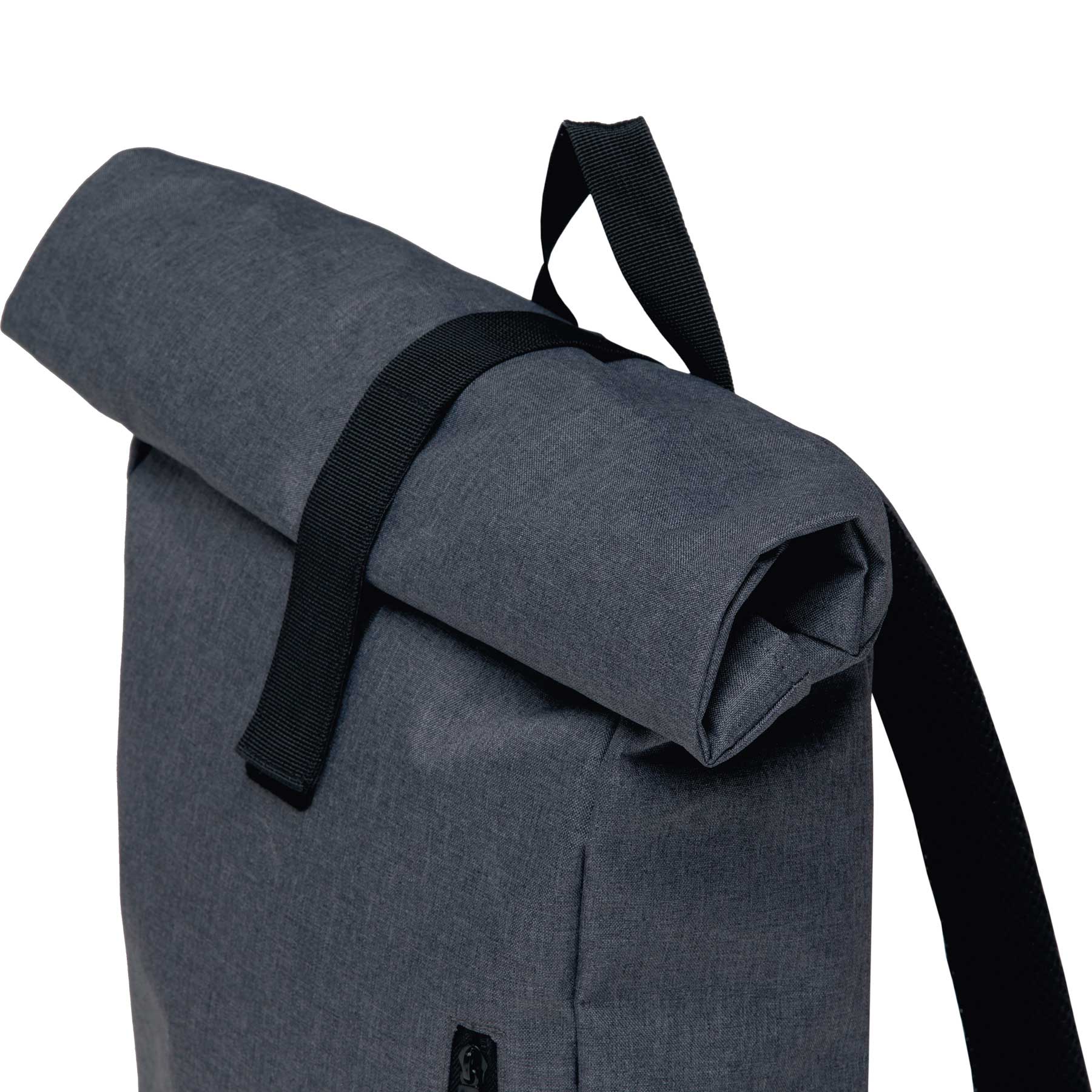 sibrtb-smpli-bounce-roll-top-backpack-detail-2.jpg