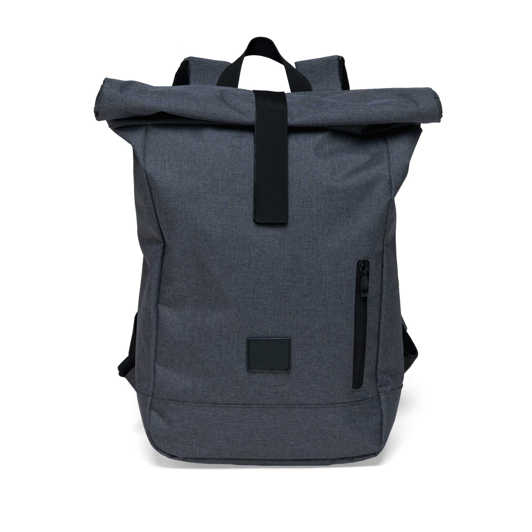 sibrtb-smpli-bounce-roll-top-backpack-front-2.jpg