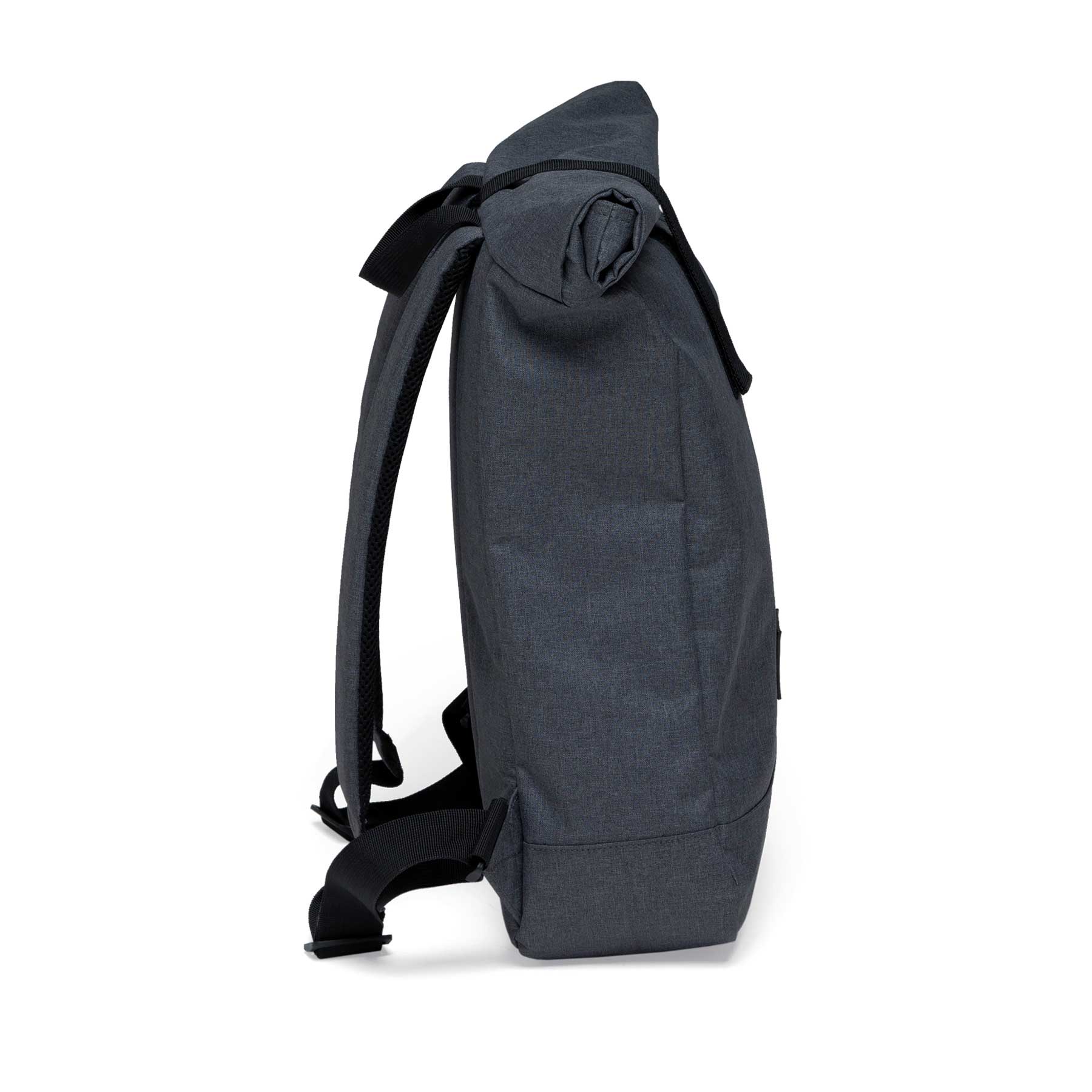sibrtb-smpli-bounce-roll-top-backpack-right-2.jpg