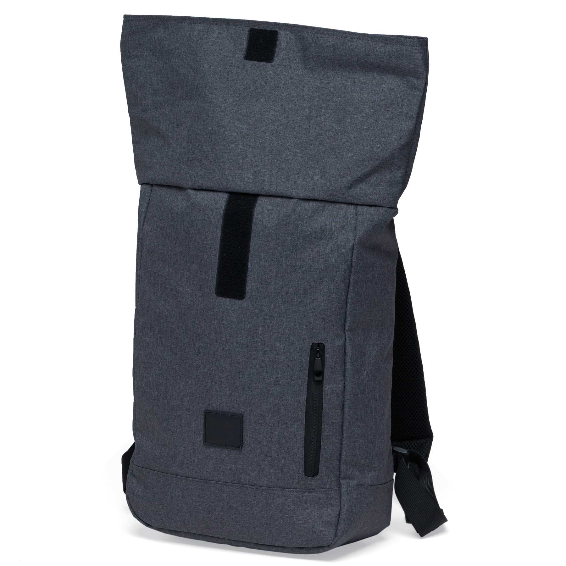 sibrtb-smpli-bounce-roll-top-backpack-unrolled-top-2.jpg