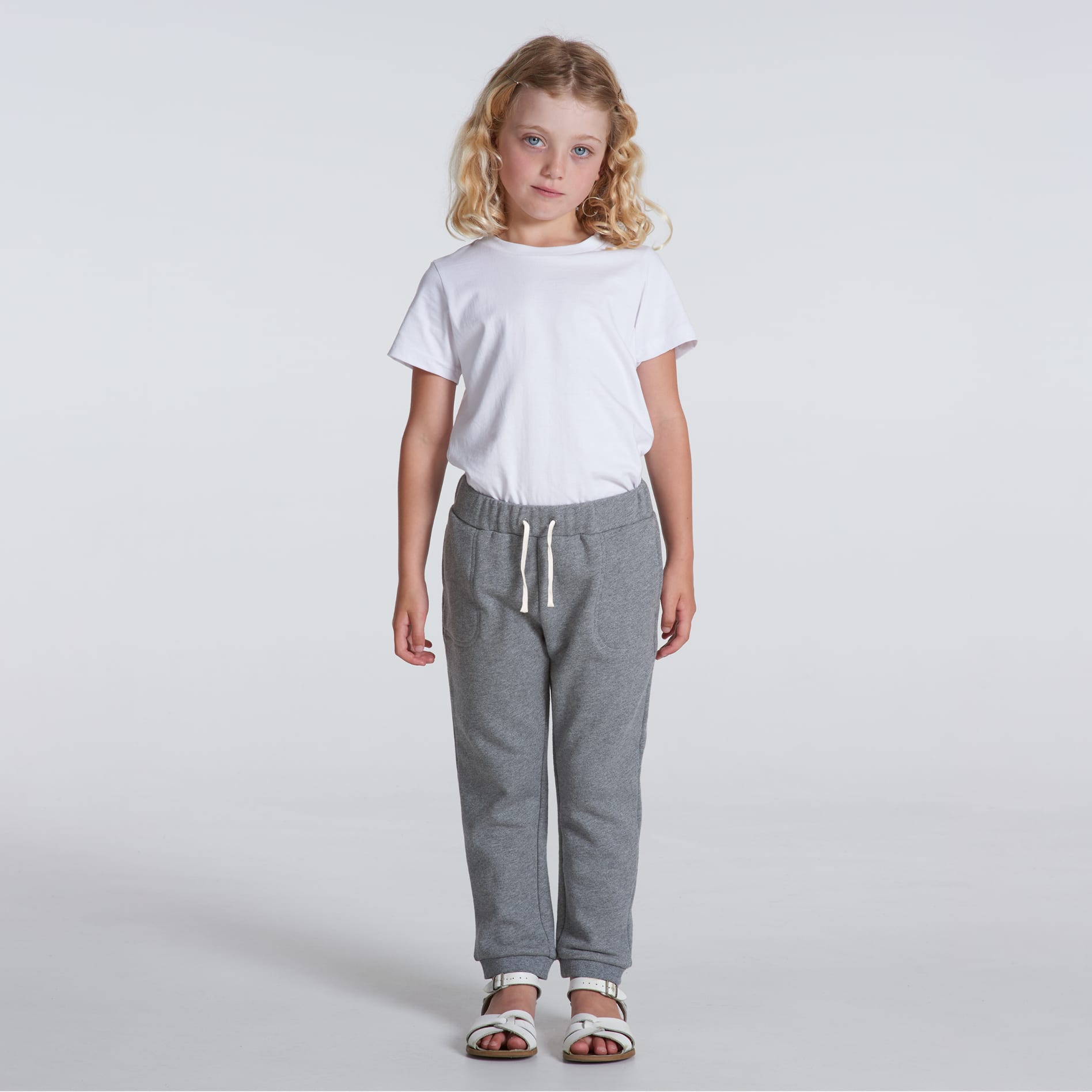 Youth Surplus Track Pants - MONTYS PROMO PRODUCTS & CORPORATE APPAREL ...