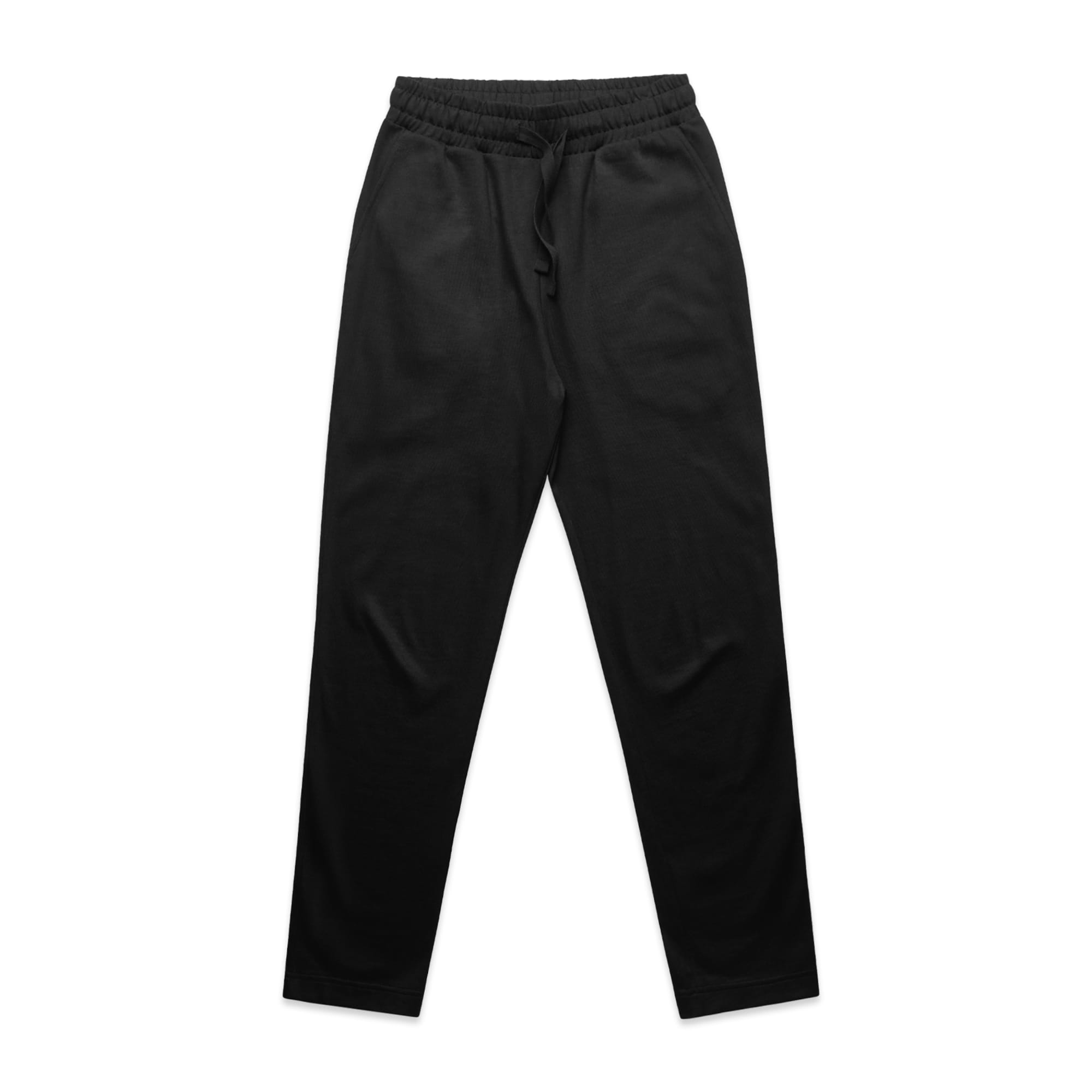 Lounge Pants - MONTYS PROMO PRODUCTS & CORPORATE APPAREL | FREE FREIGHT ...