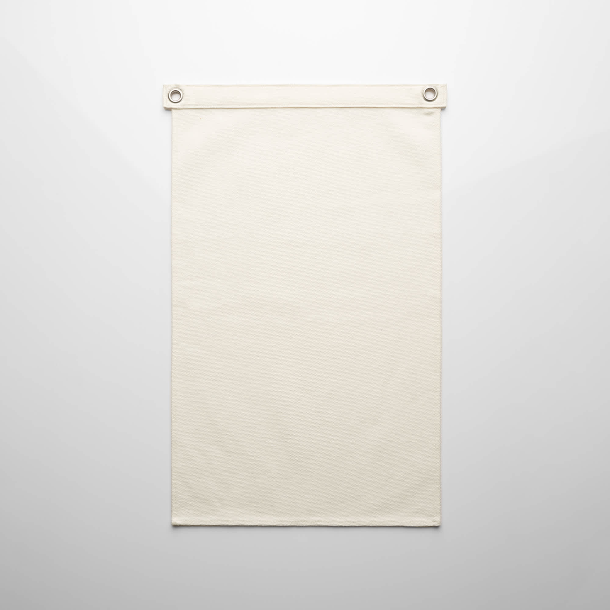 Canvas Flag - MONTYS PROMO PRODUCTS & CORPORATE APPAREL | FREE FREIGHT ...