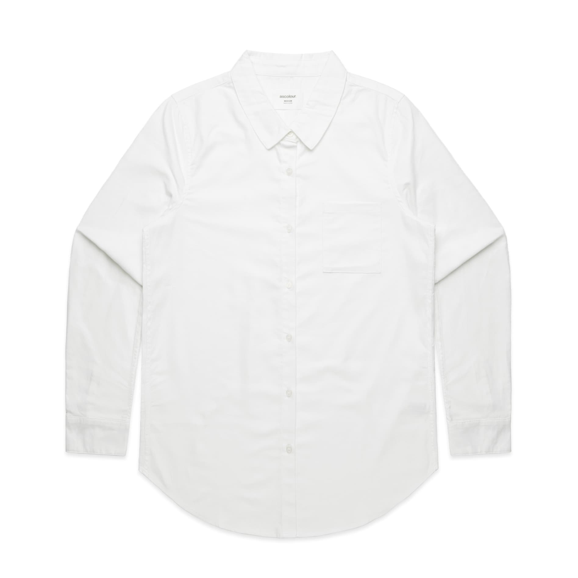 4401_oxford_shirt_white.jpg