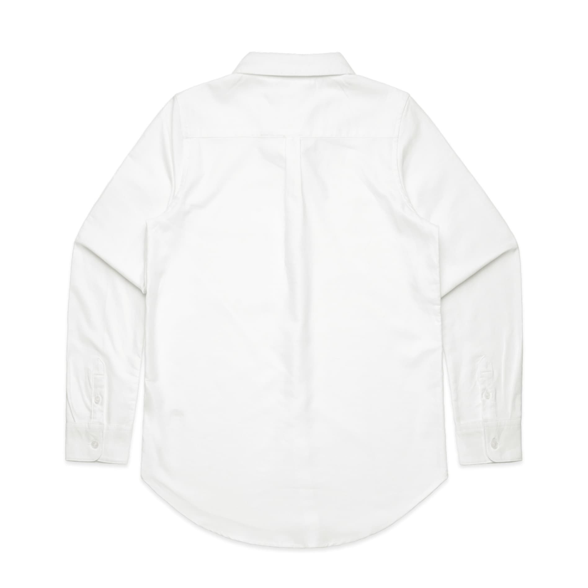 4401_oxford_shirt_white_back.jpg