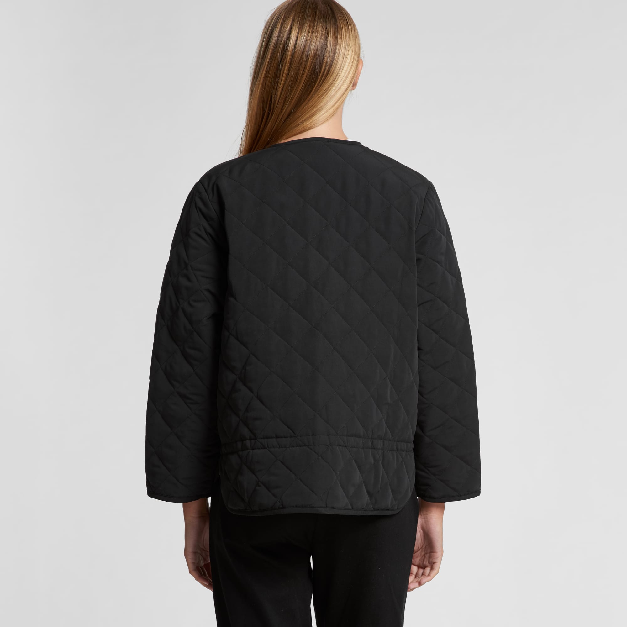 4525_wos_quilted_jacket_back.jpg