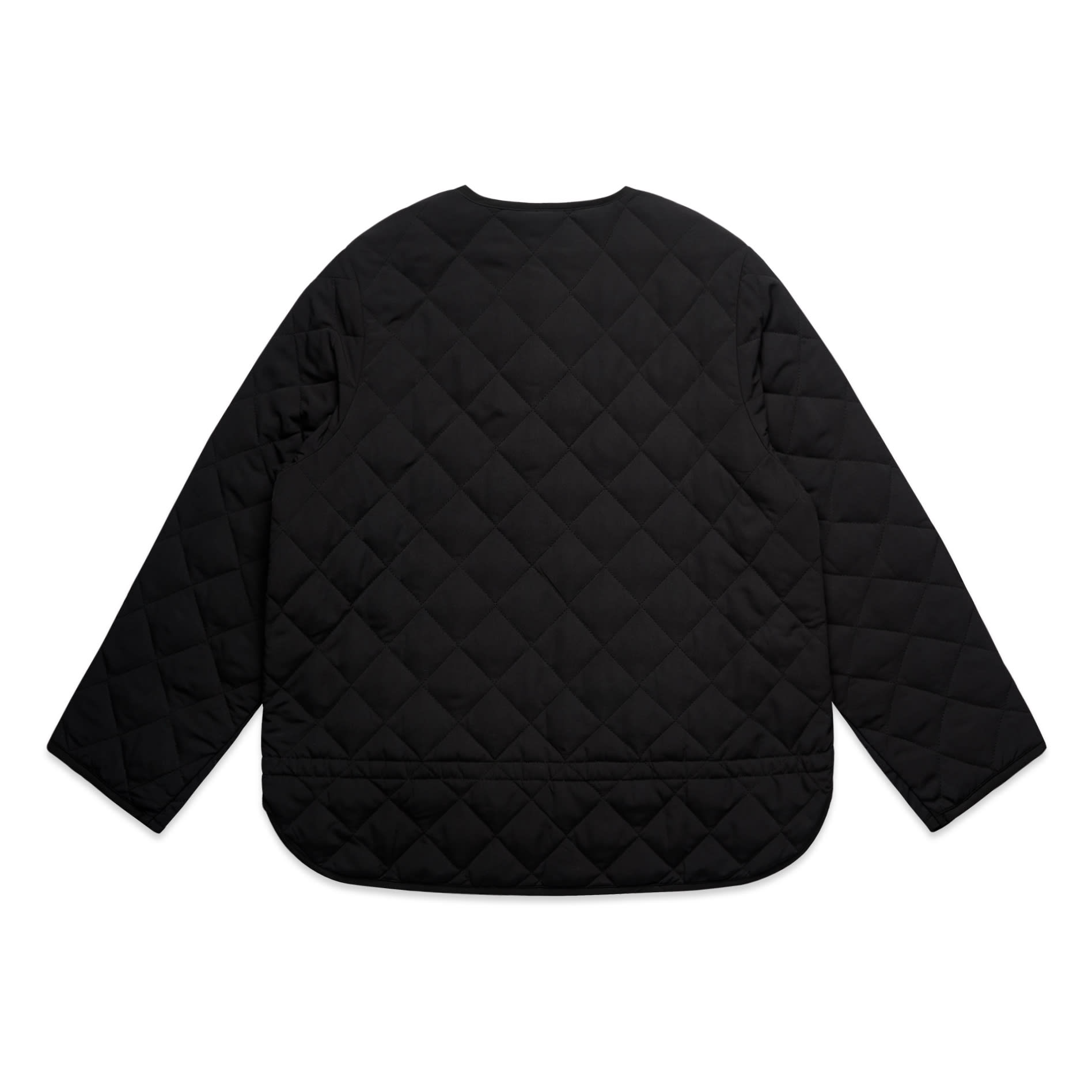 4525_wos_quilted_jacket_black_back.jpg