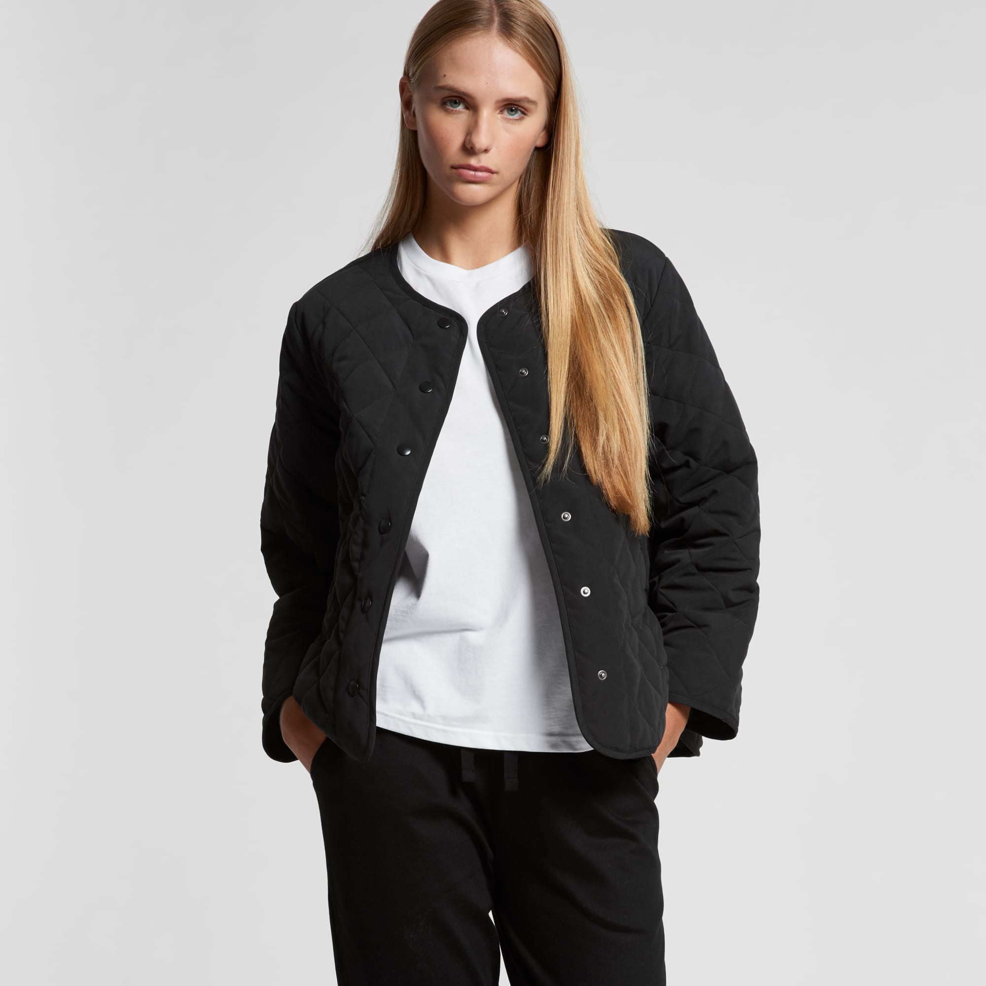 4525_wos_quilted_jacket_loose.jpg