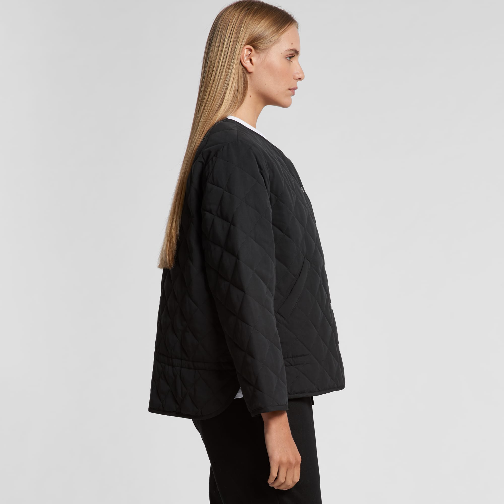 4525_wos_quilted_jacket_side.jpg