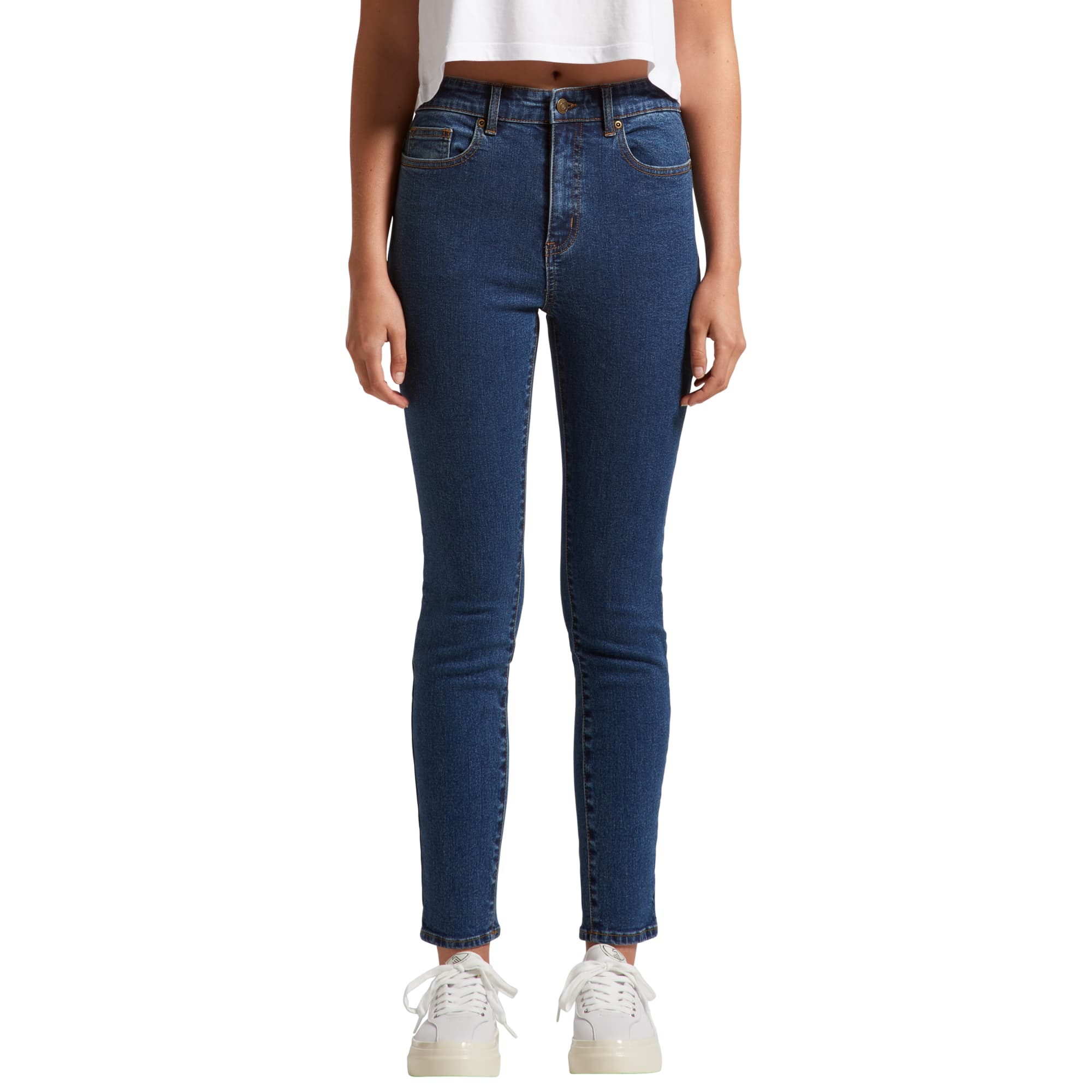 4800_wos_skinny_jeans_front.jpg