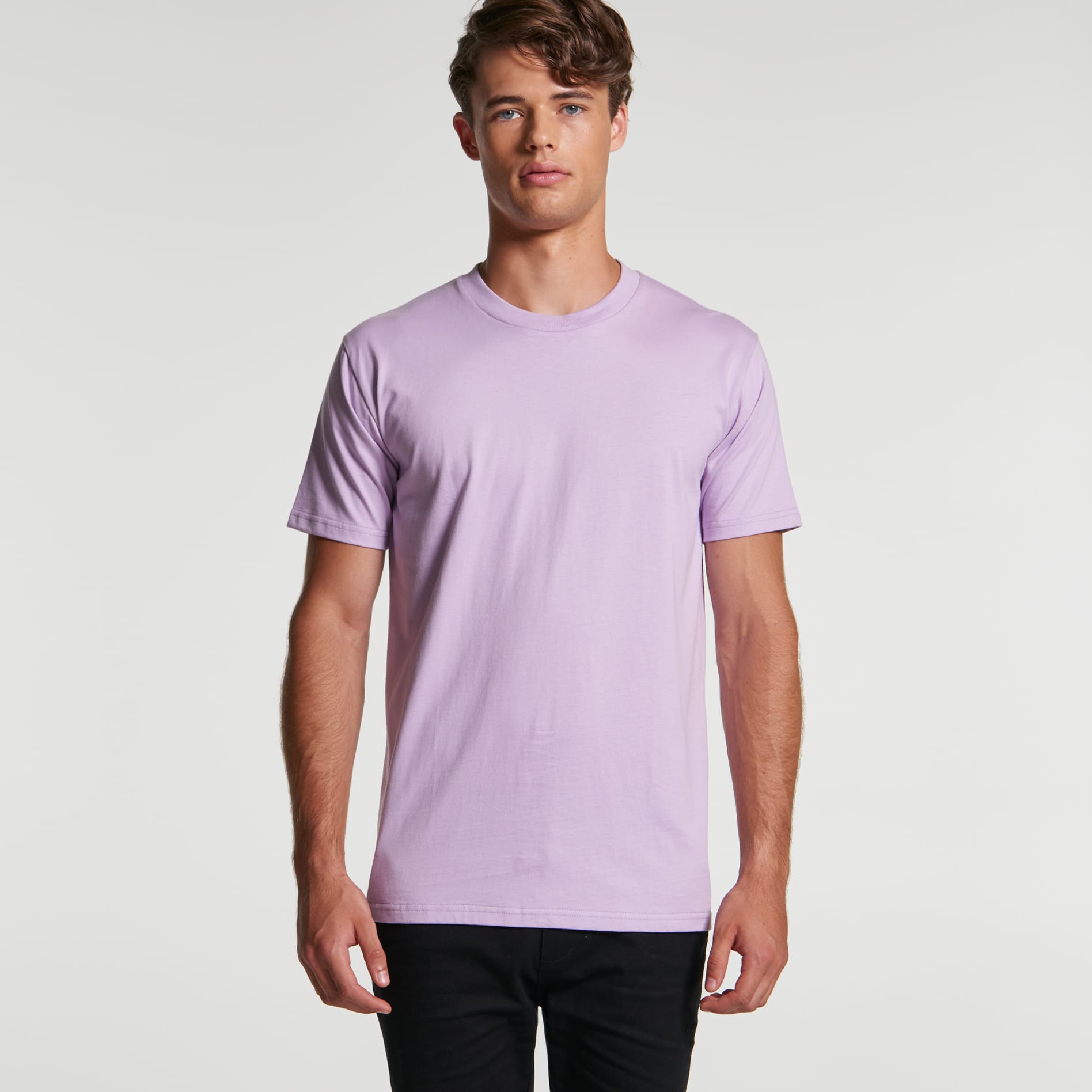 5026_classic_tee_front_lavender.jpg