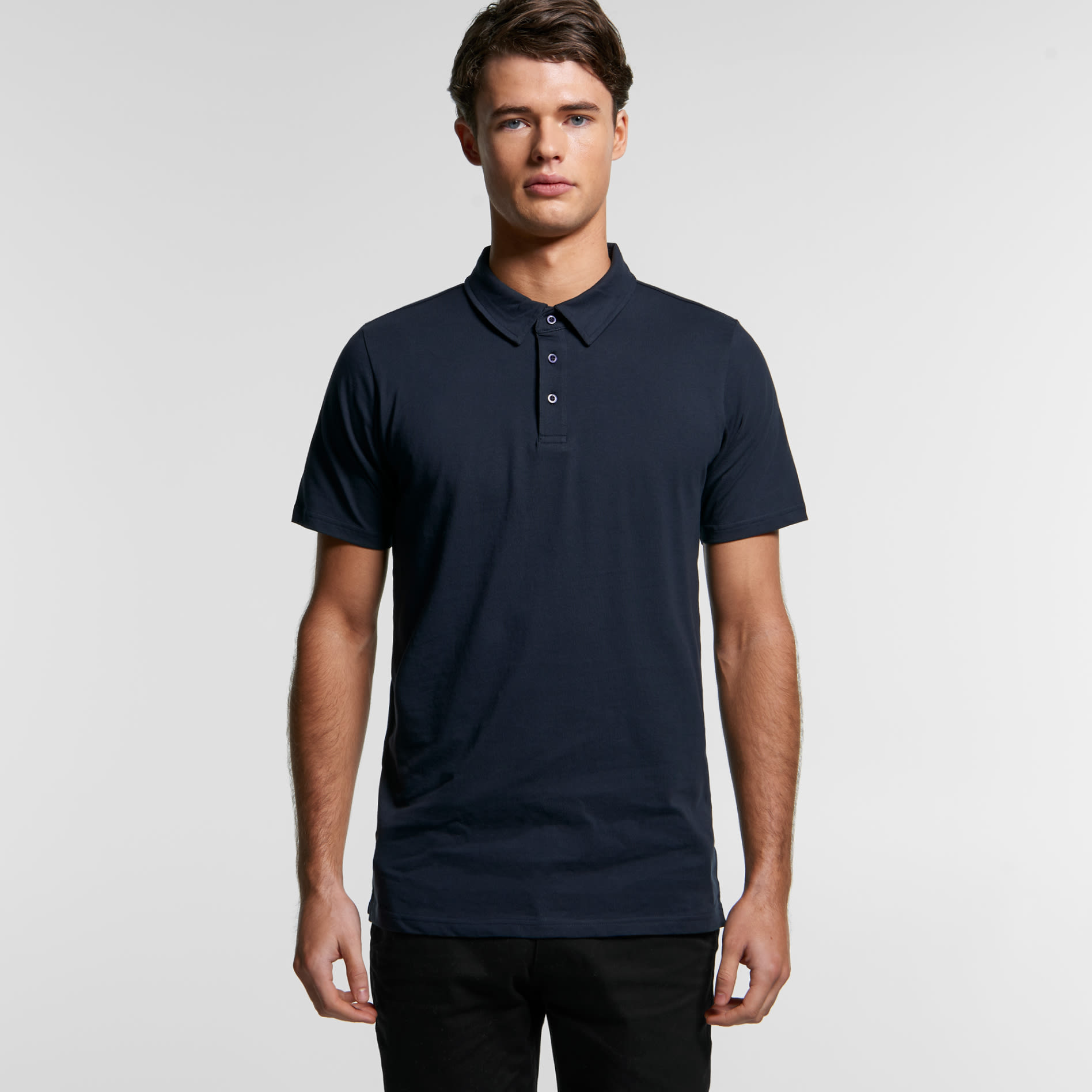 5402_chad_polo_front.jpg