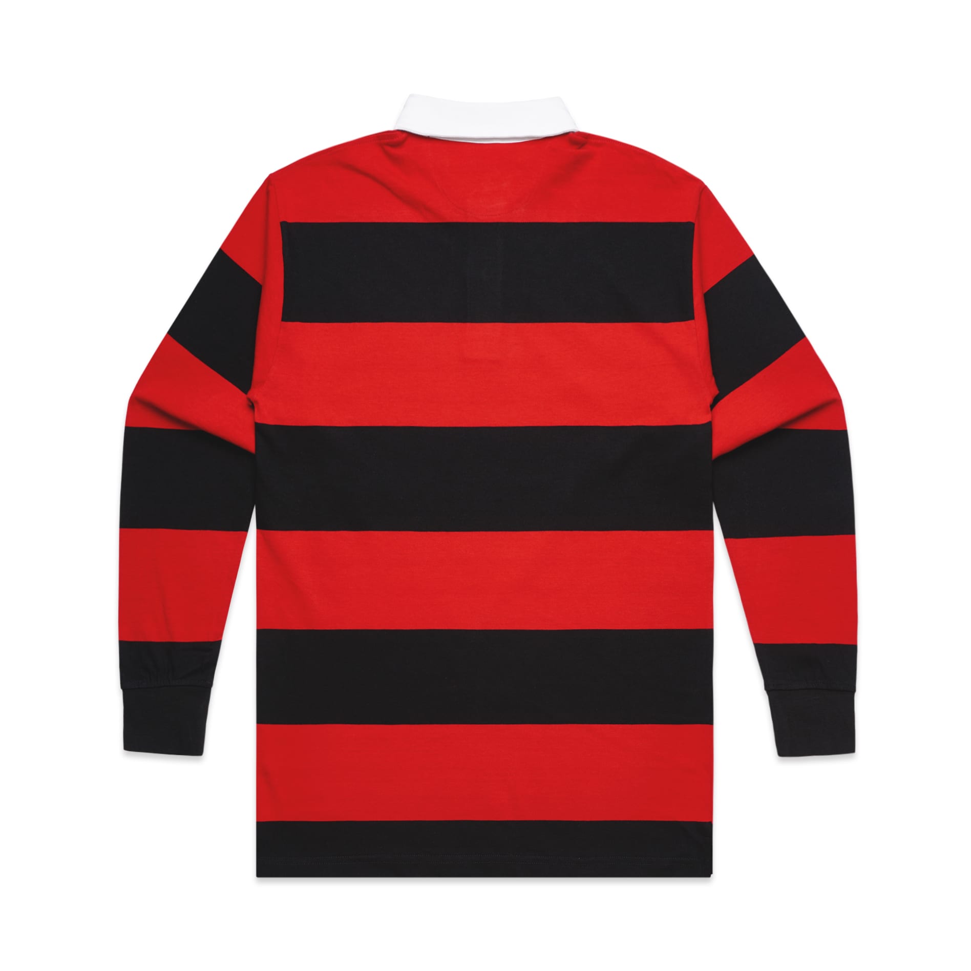 5416_rugby_stripe_black_red_back.jpg