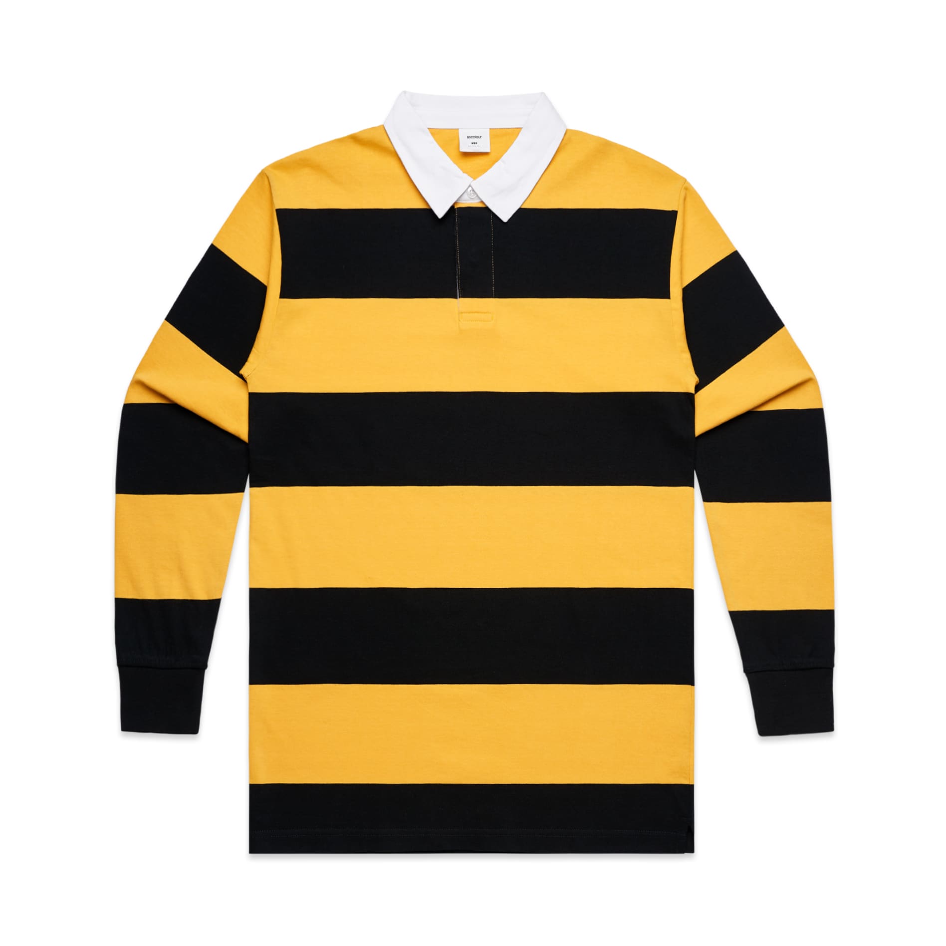 5416_rugby_stripe_black_yellow.jpg