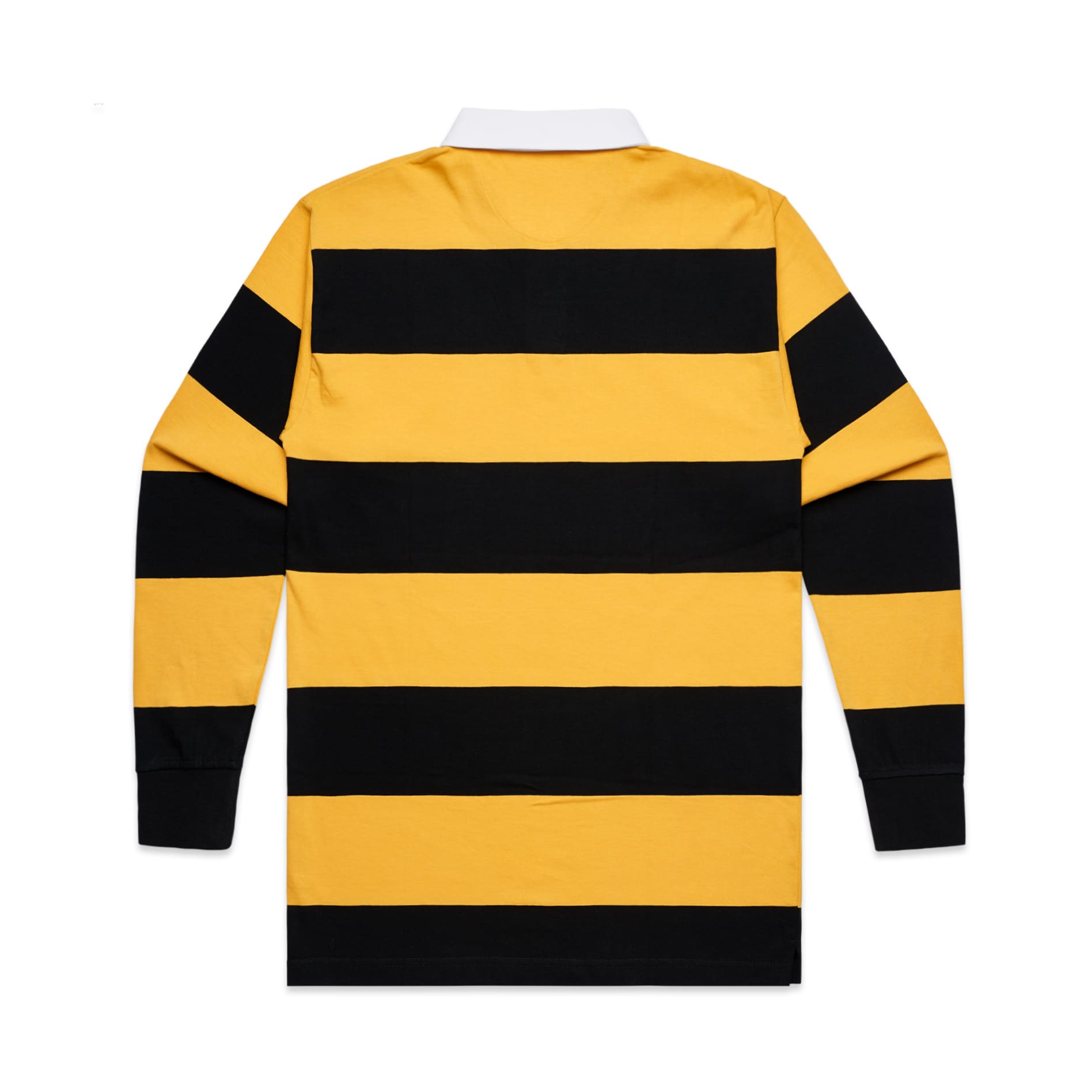 5416_rugby_stripe_black_yellow_back.jpg