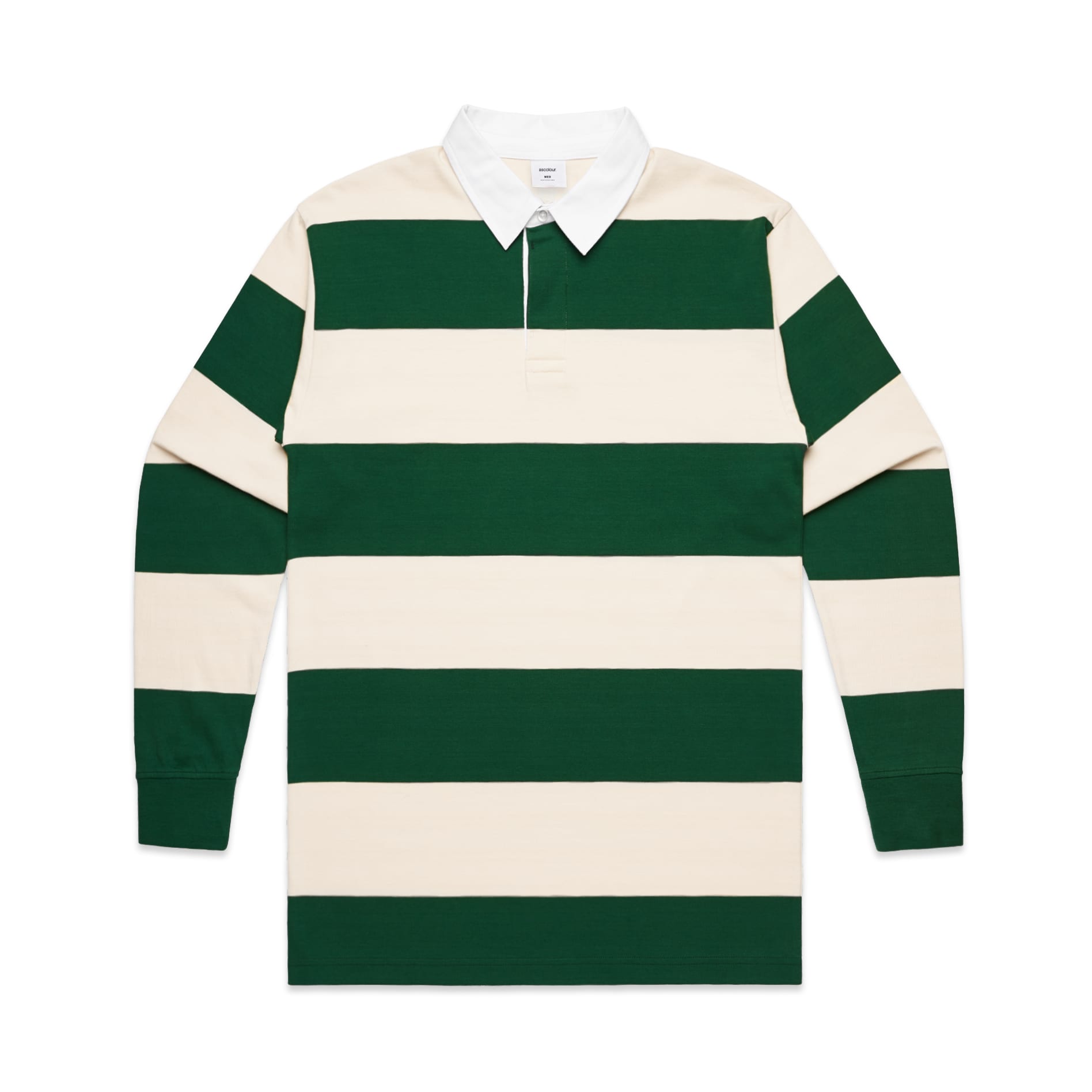5416_rugby_stripe_natural_forest.jpg