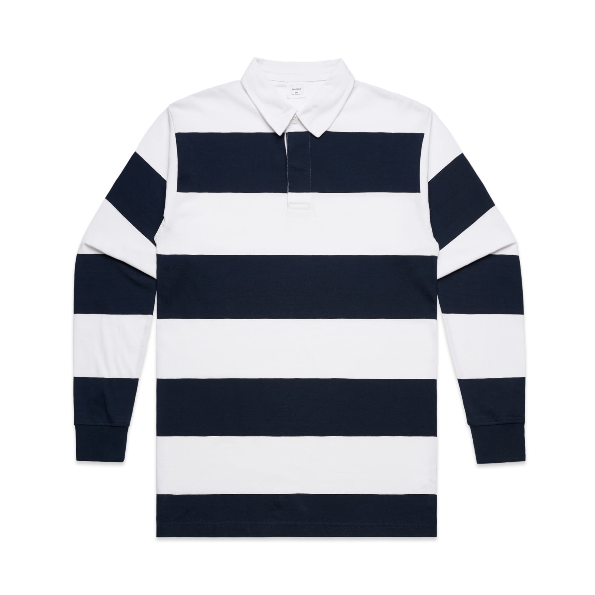 5416_rugby_stripe_white_navy.jpg