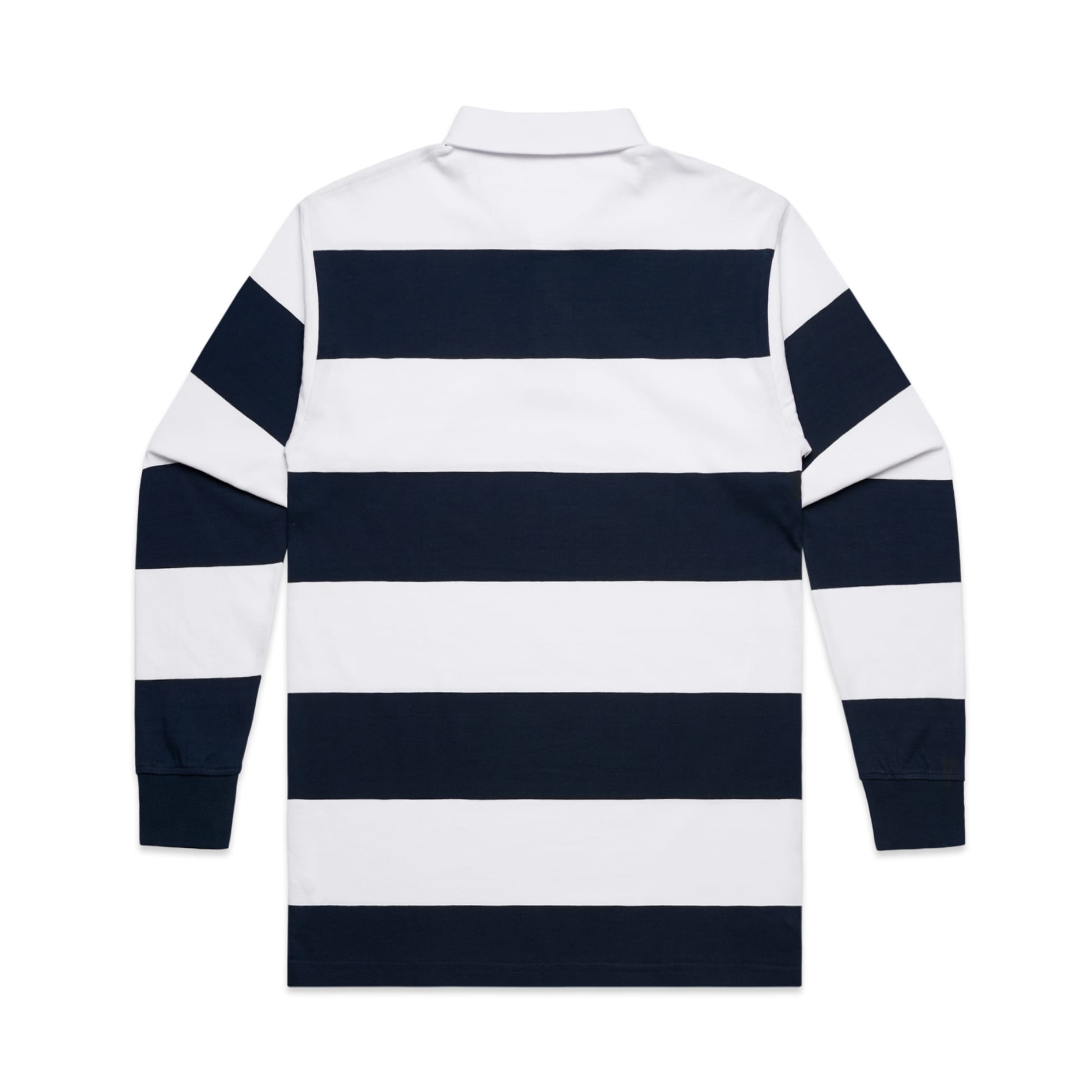 5416_rugby_stripe_white_navy_back.jpg