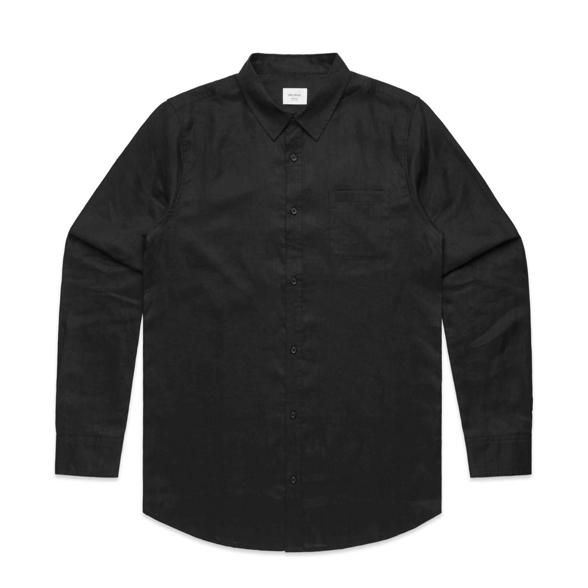 5418_linen_long_sleeve_shirt_black.jpg