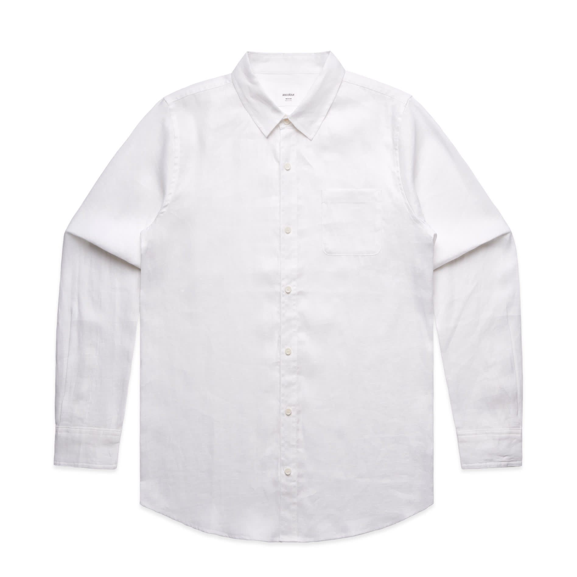 5418_linen_long_sleeve_shirt_white.jpg