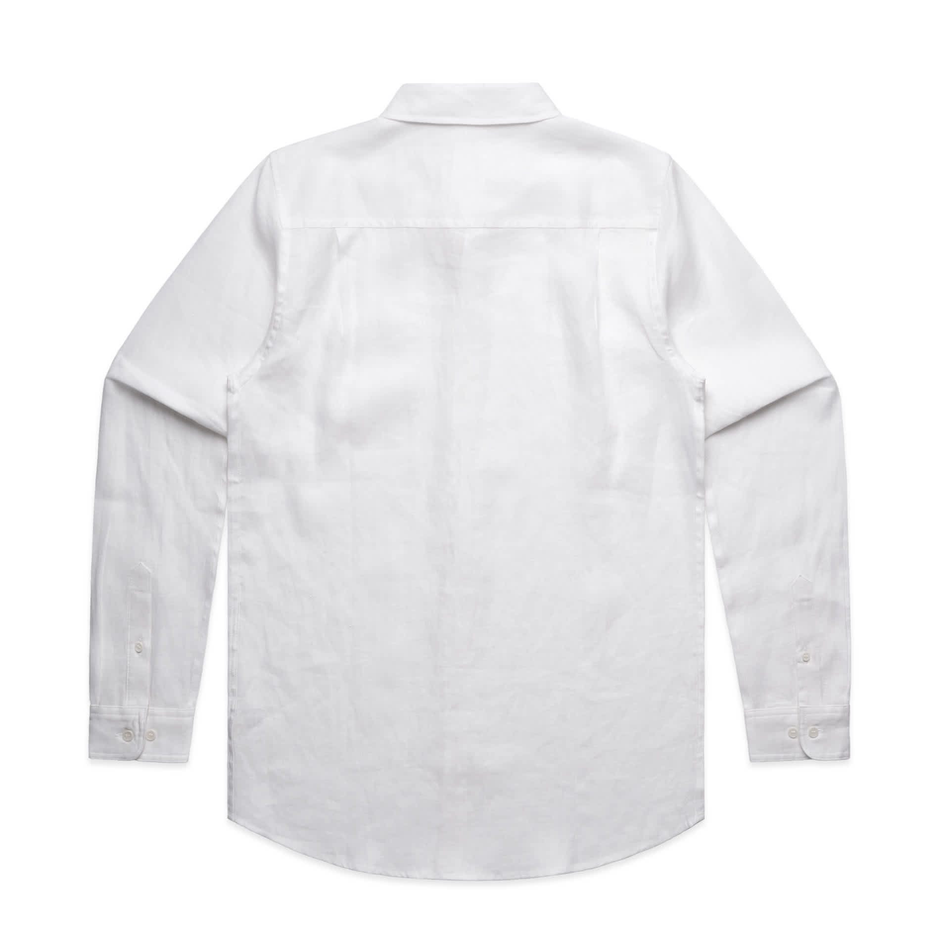 5418_linen_long_sleeve_shirt_white_back.jpg