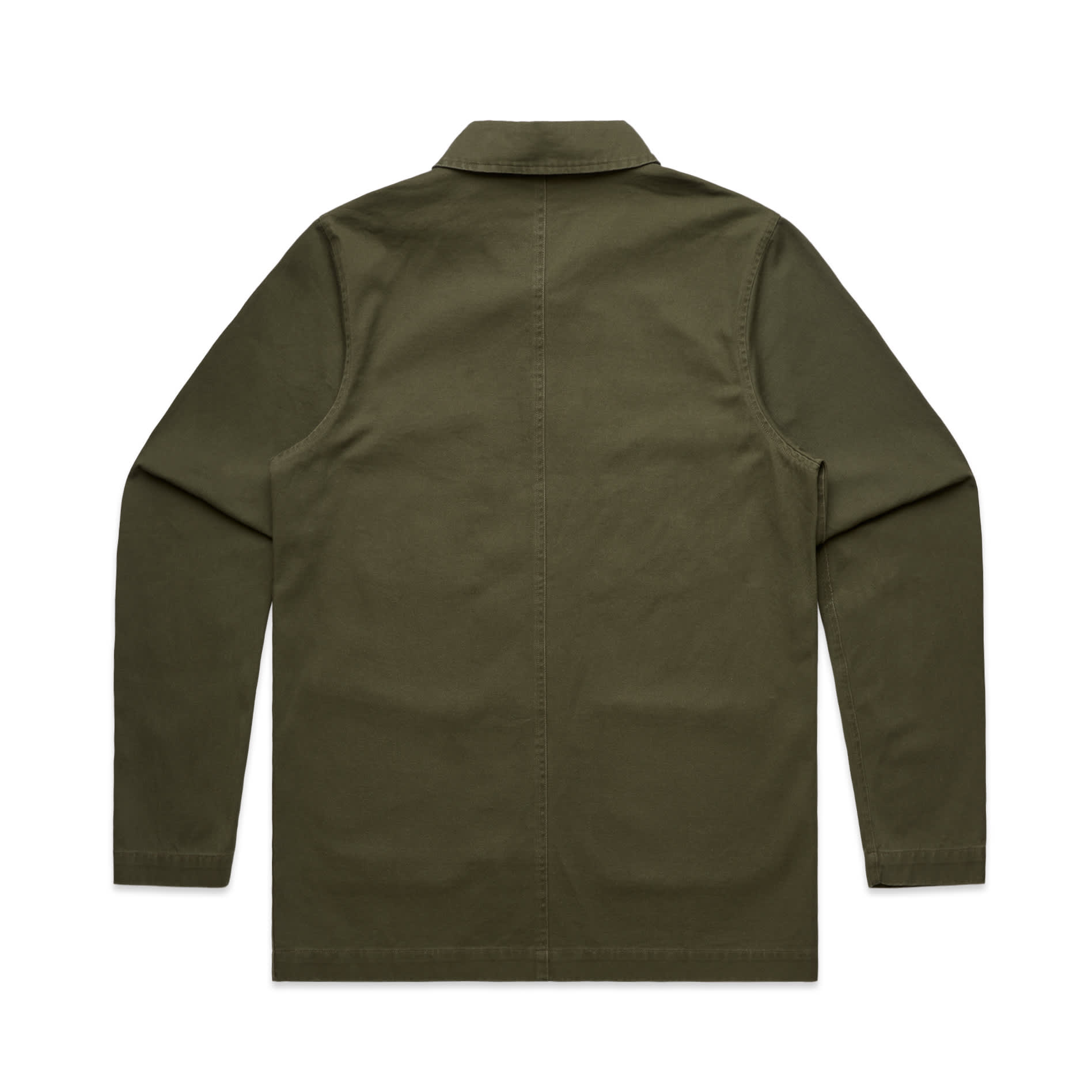 5522_chore_jacket_army_back.jpg