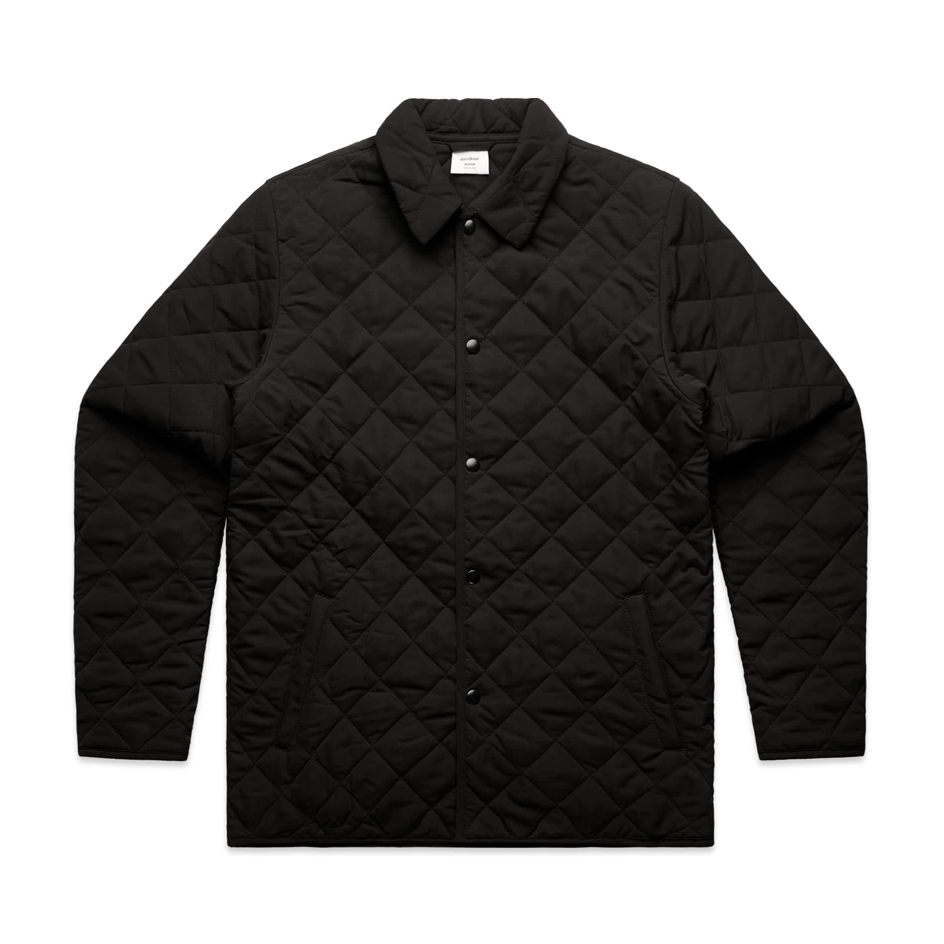 5525_quilted_jacket_black.jpg
