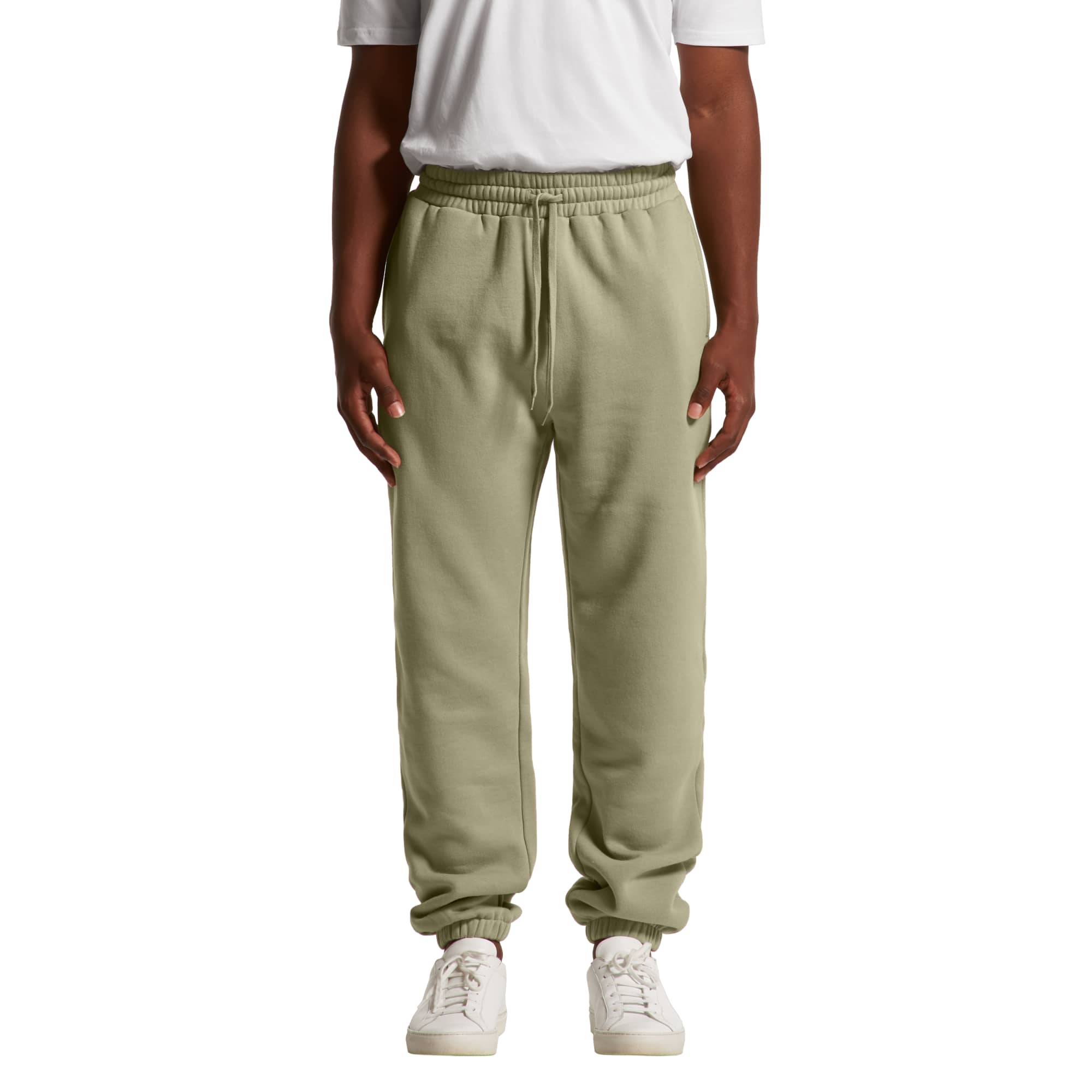 5921_stencil_trackpants_front.jpg