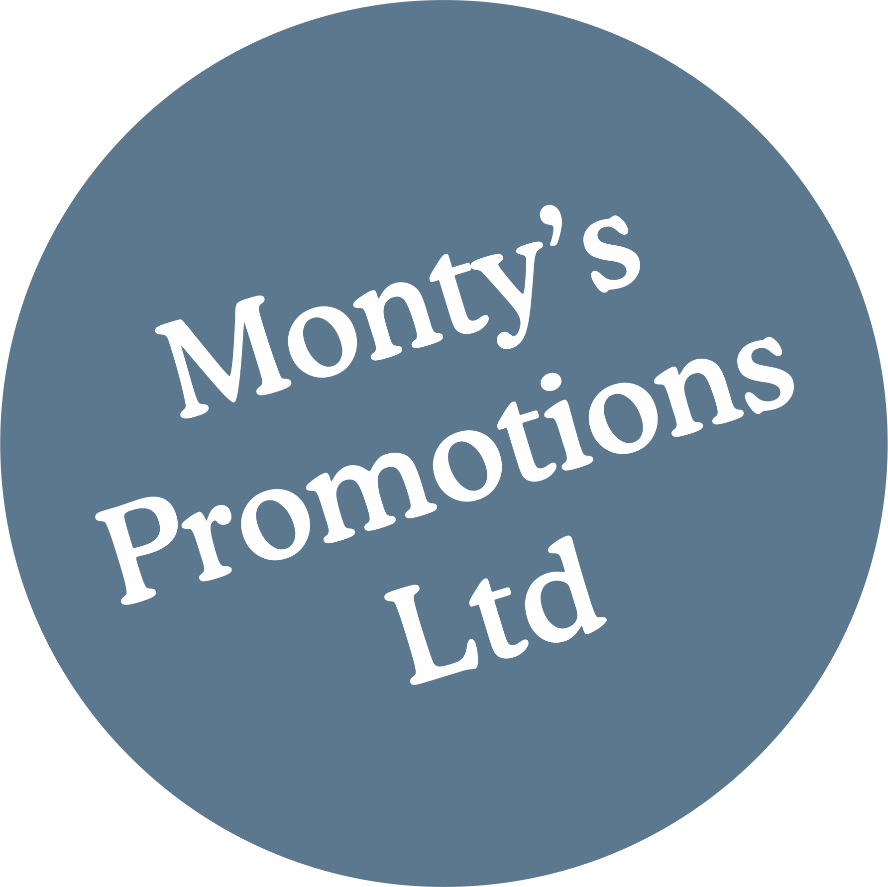 MONTYS PROMO PRODUCTS & CORPORATE APPAREL  | FREE FREIGHT NZ* | BRANDED MERCHANDISE & GIFTS