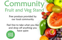 Community-Fruit-and-Vegetable-stand-sign-600x396-1