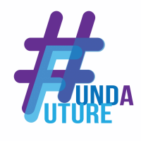 Fund-a-Future