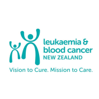 Leukaemia and Blood Cancer