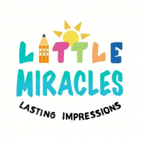 Little Miracles Trust