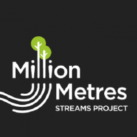 Million Metres Streams Project