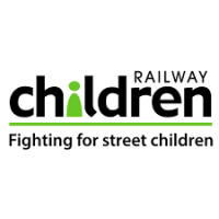 Railway-Children