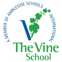 The Vine School