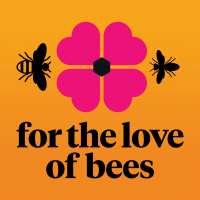 fortheloveofbees