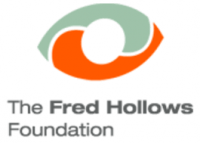 fred-hollow-foundation
